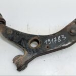 Ford Focus Focus DA3/DB3 ACHSSCHENKEL Limousine