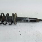 Audi Audi A4 Audi A4 8E/8H/QB6 STOSSDÄMPFER VORNE LINKS Kombi
