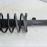 Peugeot 206 206 2KFX/2NFZ/ FEDERBEIN VORNE LINKS Kombi