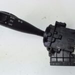 Kia Picanto Picanto BA BLINKSCHALTER/KOMBISCHALTER Limousine