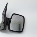 Mercedes-Benz Vito Vito 638 AUSSENSPIEGEL RECHTS VOLL MECHANISCH Kasten