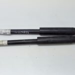 Honda Civic Civic FK1,FK2,FK3,FN1,FN2,FN4 STOSSDÄMPFER HINTEN LINKS RECHTS Limousine