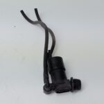 Peugeot 207 207 W SCHEIBENWASCHPUMPE Limousine