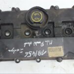Ford Mondeo Mondeo B5Y/B4Y/BWY VENTILDECKEL Kombi