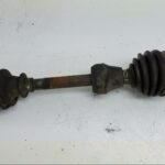 Ford Mondeo Mondeo B5Y/B4Y/BWY ANTRIEBSWELLE VORNE RECHTS Kombi