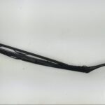 Toyota RAV 4 RAV 4 XA3 SCHEIBENWISCHERARM LINKS Geschlossen