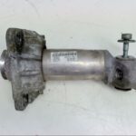 Audi Audi A4 Audi A4 8E/8H/QB6 PRALLROHR/DÄMPFER VORNE RECHTS Kombi