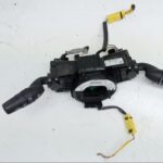 Honda Civic Civic FK1,FK2,FK3,FN1,FN2,FN4 LENKSTOCKSCHALTER Limousine