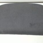 Honda Civic Civic FK1,FK2,FK3,FN1,FN2,FN4 KORDELHUTABLAGE HUTABLAGE Limousine