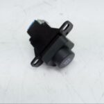 Honda Civic Civic FK1,FK2,FK3,FN1,FN2,FN4 SCHALTER STABILITÄTSKONTROLLE Limousine