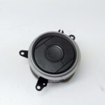 Honda Civic Civic FK1,FK2,FK3,FN1,FN2,FN4 LÜFTDÜSE BELÜFTUNG Limousine