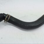 Honda Civic Civic FK1,FK2,FK3,FN1,FN2,FN4 LUFTANSAUGSTÜCK Limousine