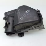 Honda Civic Civic FK1,FK2,FK3,FN1,FN2,FN4 LUFTFILTERKASTEN Limousine
