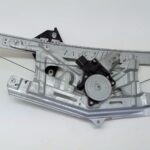 Honda Civic Civic FK1,FK2,FK3,FN1,FN2,FN4 FENSTERHEBER MIT MOTOR  VORNE LINKS Limousine