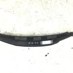 Honda Civic Civic FK1,FK2,FK3,FN1,FN2,FN4 WINDLAUFRAHMEN Limousine