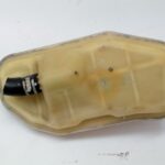 Honda Civic Civic FK1,FK2,FK3,FN1,FN2,FN4 AUSGLEICHSBEHÄLTER Limousine