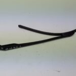 Honda Civic Civic FK1,FK2,FK3,FN1,FN2,FN4 SCHEIBENWISCHERARM VORNE LINKS Limousine