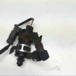 Honda Civic Civic FK1,FK2,FK3,FN1,FN2,FN4 SCHEIBENWASCHPUMPE Limousine