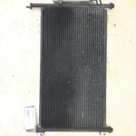 Honda Civic Civic FK1,FK2,FK3,FN1,FN2,FN4 KONDENSATOR KLIMAANLAGE Limousine