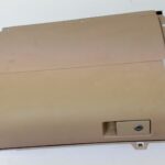 VW Touran Touran 1 T KASTEN HANDSCHUFACH Kombi