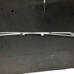 VW Touran Touran 1 T DACHRELING LINKS RECHTS Kombi