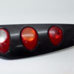 Smart Smart Smart 454 HECKLEUCHTE RECHTS Limousine