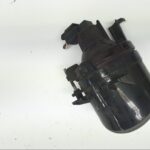 VW Touran Touran 1 T NEBELSCHEINWERFER KOMPLETT  L Kombi