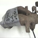Peugeot 407 407 6RFN/66FY/66FZ/6RFJ/63FZ/63FY/6XFV/69HZ/ BREMSSATTEL HINTEN RECHTS Kombi