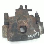 Mazda 6 6 GG/GY/GG1 BREMSSATTEL  L Kombi
