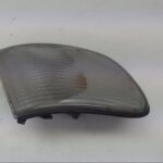 Audi Audi 100 Audi 100 C4 BLINKER LINKS Kombi