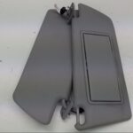 Opel Signum Signum Z-C/S SONNENBLENDEN Kombi