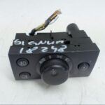Opel Signum Signum Z-C/S LICHTSCHALTER Kombi