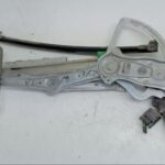 Mercedes-Benz C-Klasse C-Klasse 202 MOTOR FENSTERHEBER (TÜR VORN) LINKS Kombi