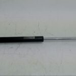 Honda Jazz Jazz GD1/GD5/GE2/GE3 GASDRUCKFEDER VORNE Limousine