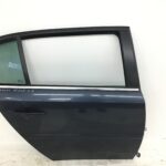 Opel Signum Signum Z-C/S TÜR HINTEN R Kombi