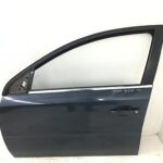 Opel Signum Signum Z-C/S TÜR VORN  L Kombi