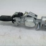 Ford Focus Focus DA3/DB3 ZÜNDANLASSSCHALTER Kombi