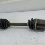 Ford Mondeo Mondeo B5Y/B4Y/BWY ANTRIEBSWELLE KOMPLETT  L Kombi
