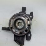 Opel Astra Astra H ACHSSCHENKEL RECHTS VORNE R Kombi