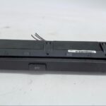BMW 5er 5er E60/E61 SCHALTER TRAKTIONSKONTROLLE Kombi