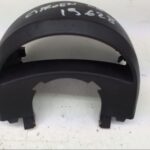 Citroen C 8 C 8 E INSTRUMENTENGEHÄUSE Kombi