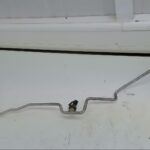 BMW 5er 5er E60/E61 SCHLAUCH KLIMA M SENSOR Kombi