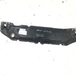 BMW 5er 5er E60/E61 SCHLOSSTRÄGER OBEN Kombi