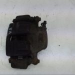 Mercedes-Benz C-Klasse C-Klasse 203 BREMSSATTEL M TRÄGER R Kombi