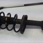 Fiat Scudo Scudo 220/220L/222/222L FEDERBEIN  L Kombi