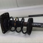 Fiat Scudo Scudo 220/220L/222/222L FEDERBEIN  R Kombi