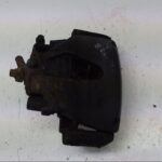 Opel Meriva Meriva X01 BREMSSATTEL M TRÄGER  L Kombi