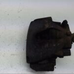 Opel Meriva Meriva X01 BREMSSATTEL M TRÄGER R Kombi