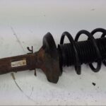 VW Golf Golf 1 J FEDERBEIN R Limousine