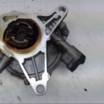 Lancia Delta Delta 844 VAKUUMPUMPE Kombi